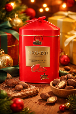 ChatGPT Image Jan 7 2026 02 52 39 PM