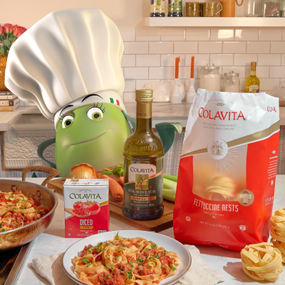 Colavita Thuc Pham Plaza medium