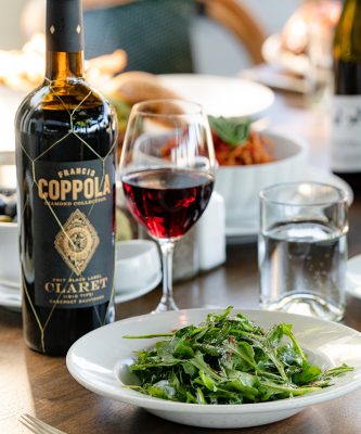 Coppola Harvest shoot 06345 373x448 3x medium