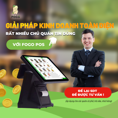 Copy of KM dich vu fogo 4 medium