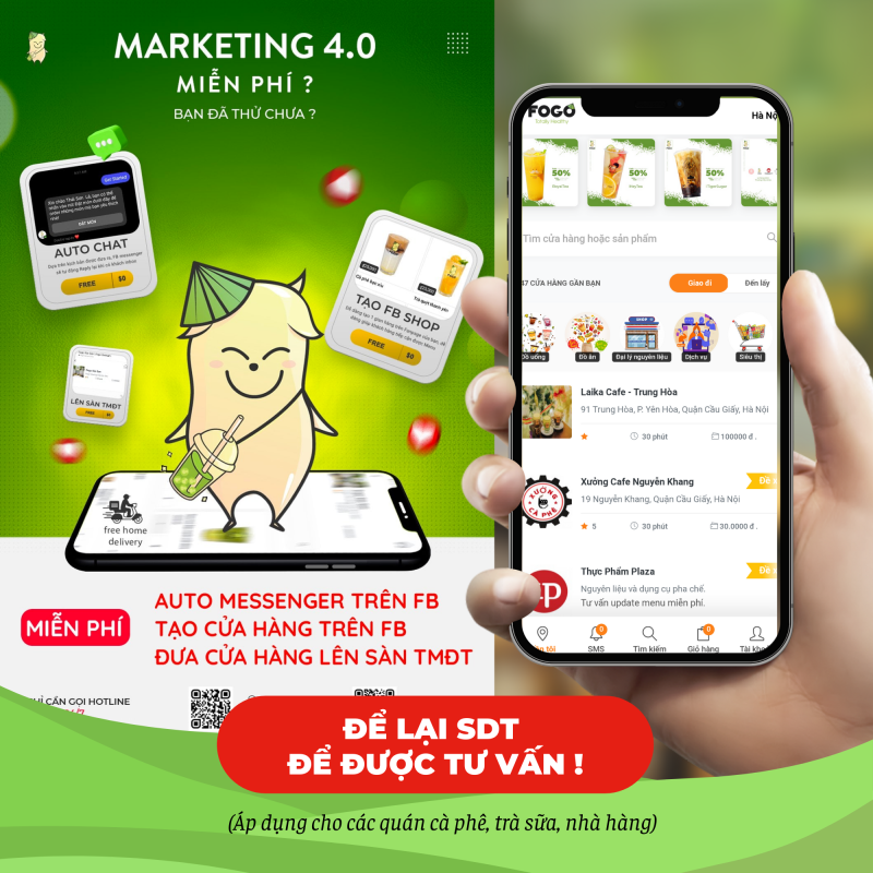 Copy of KM dich vu fogo 6 large