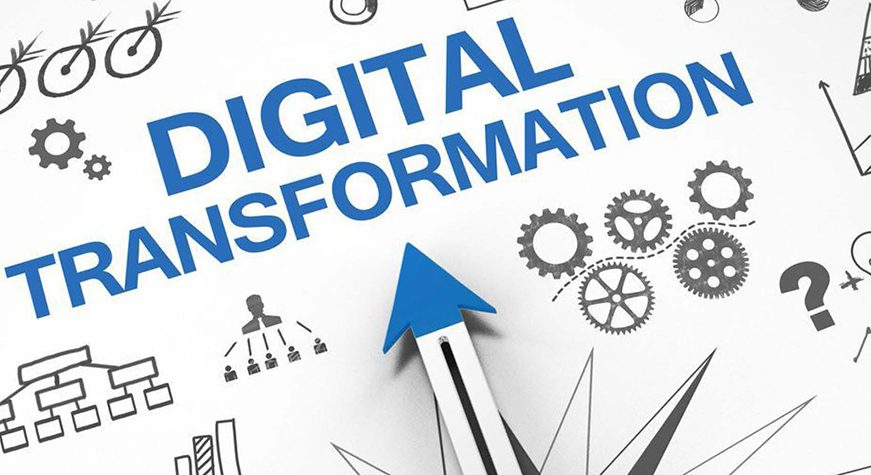 NGÀNH F&B TRONG THỜI ĐẠI CHUYỂN ĐỔI SỐ 1 DIGITAL TRANSFORMATION large