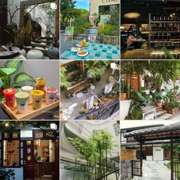 Den tham nha ban 370x370 1 large