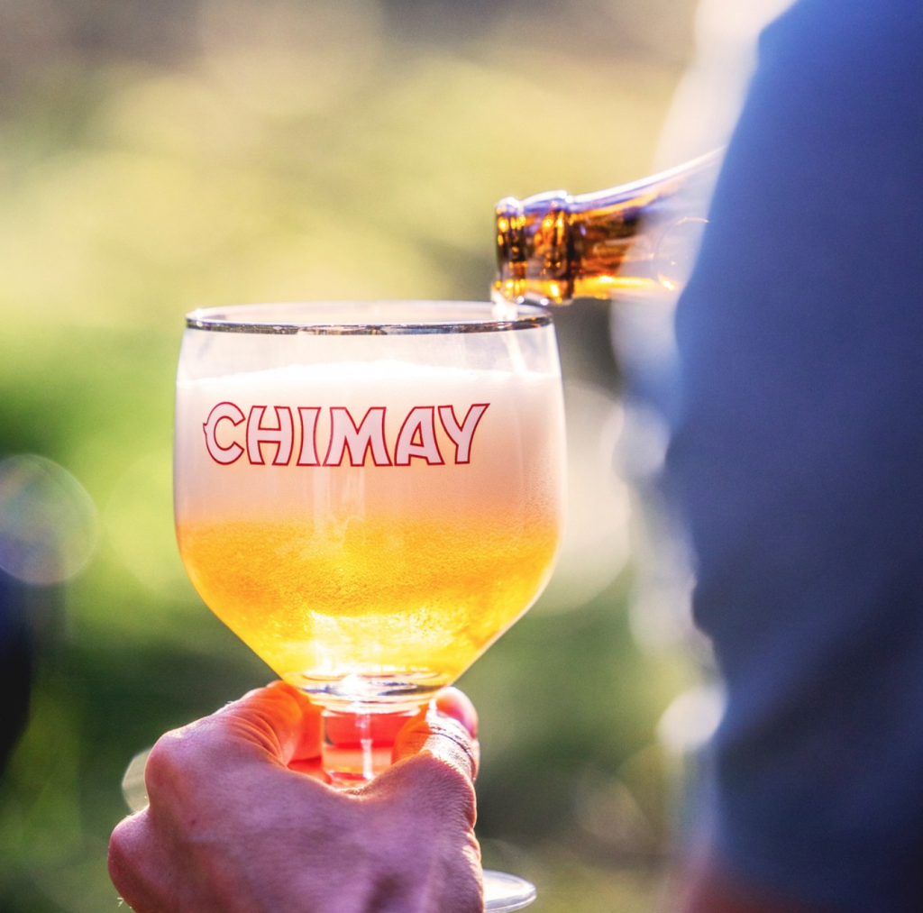 Dia chi mua bia Chimay Thuc Pham Plaza large