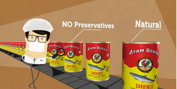 Do hop Ayam khong chat bao quan hoan toan tu nhien1