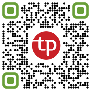 Trở thành đối tác bán hàng cùng Thực Phẩm Plaza 3 Doi tac ban hang NLPC small