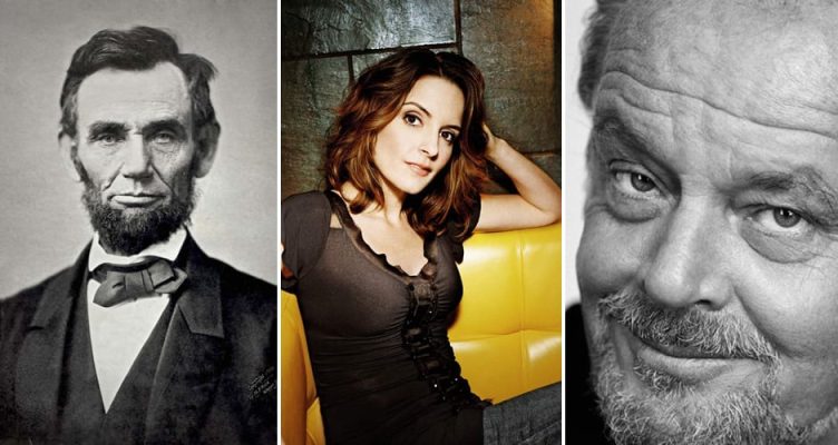 Famous Drinkers medium