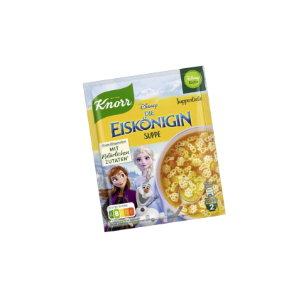 Food Plaza 2025 12 25T173434.116