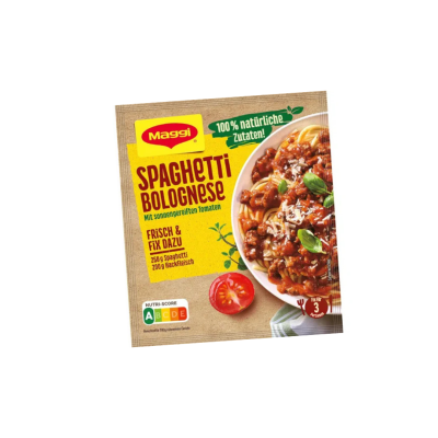 Food Plaza 2025 12 25T181435.599