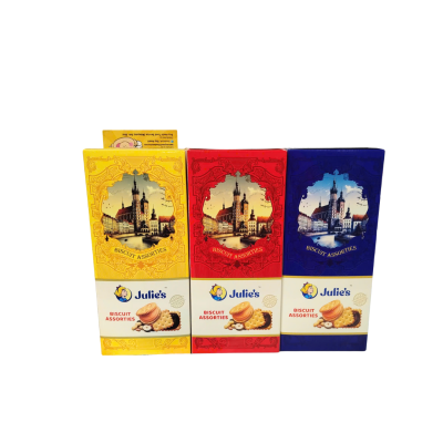 Food Plaza 2025 12 27T171143.222