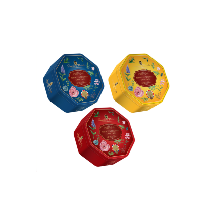 Food Plaza 2025 12 31T153324.052