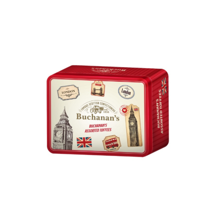 Food Plaza 2026 01 02T163004.015