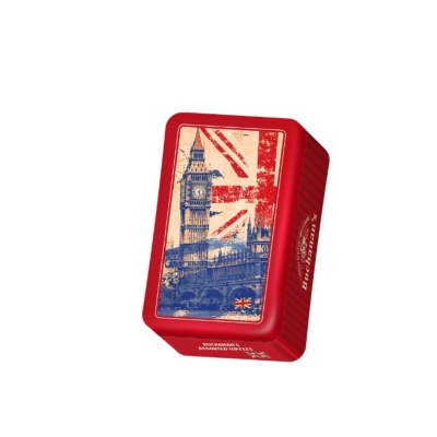 Food Plaza 2026 01 02T163740.756