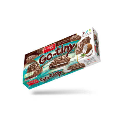 Food Plaza 2026 01 03T110606.369