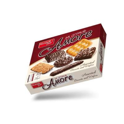 Food Plaza 2026 01 03T111233.098