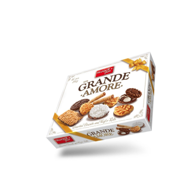 Food Plaza 2026 01 03T115409.365