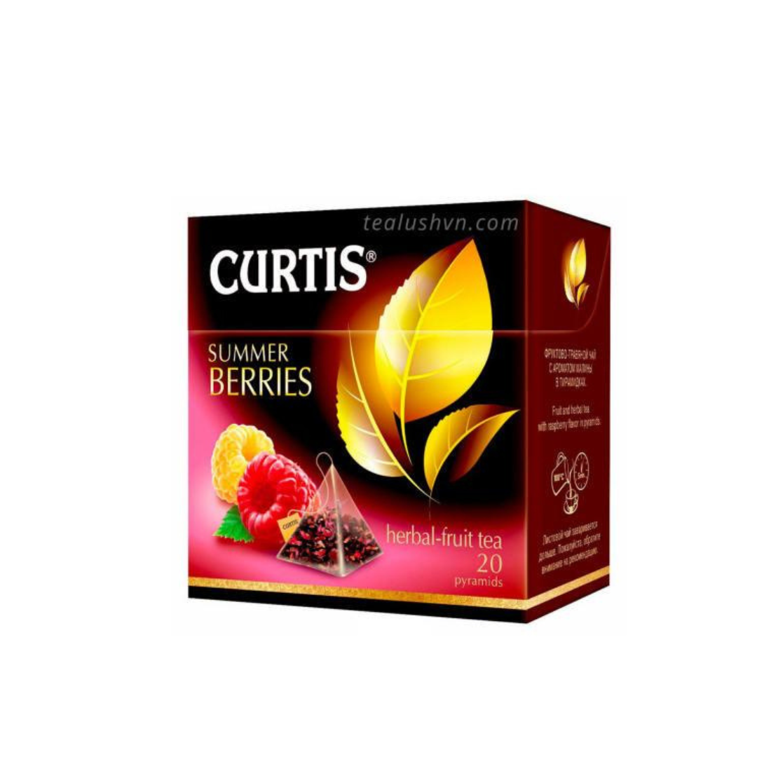 Trà Richard Curtis Hỗn Hợp Quả Đỏ - Summer Berries 34g (20 túi lọc) 1 Food Plaza 2026 01 12T151550.880