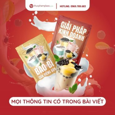 Thực Phẩm Plaza nhận gia công bột sữa theo thương hiệu riêng! 1 GIA CONG BOT SUA 370x370 1 large