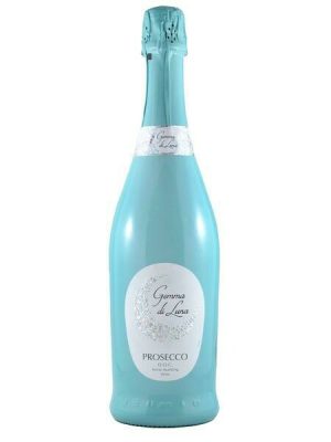 Rượu vang nổ Gemma Di Luna Prosecco (Ý) - Chai 750ml 4 Gemma Di Luna Prosecco Y Chai 750ml medium
