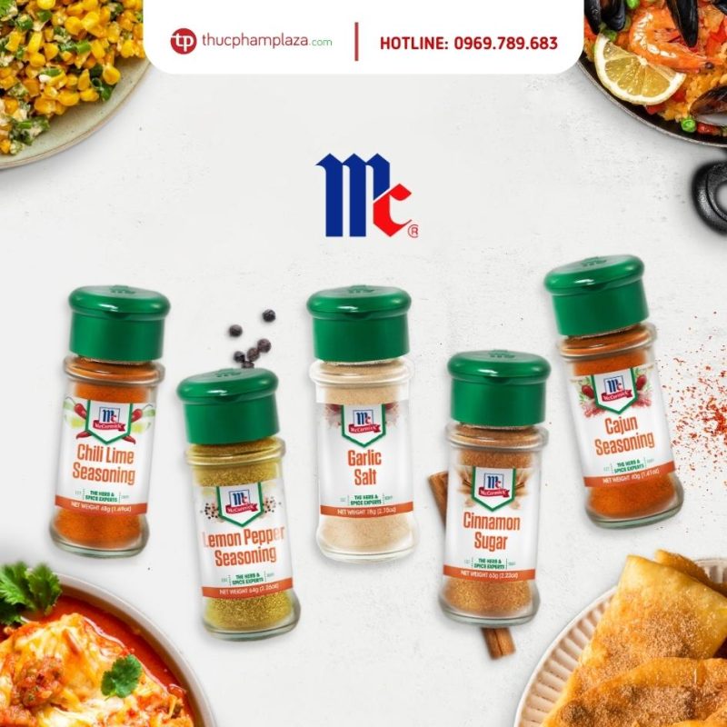 Gia vi McCormick 5 large