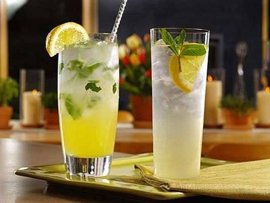 Hoc pha che do uong chuyen nghiep 4 large