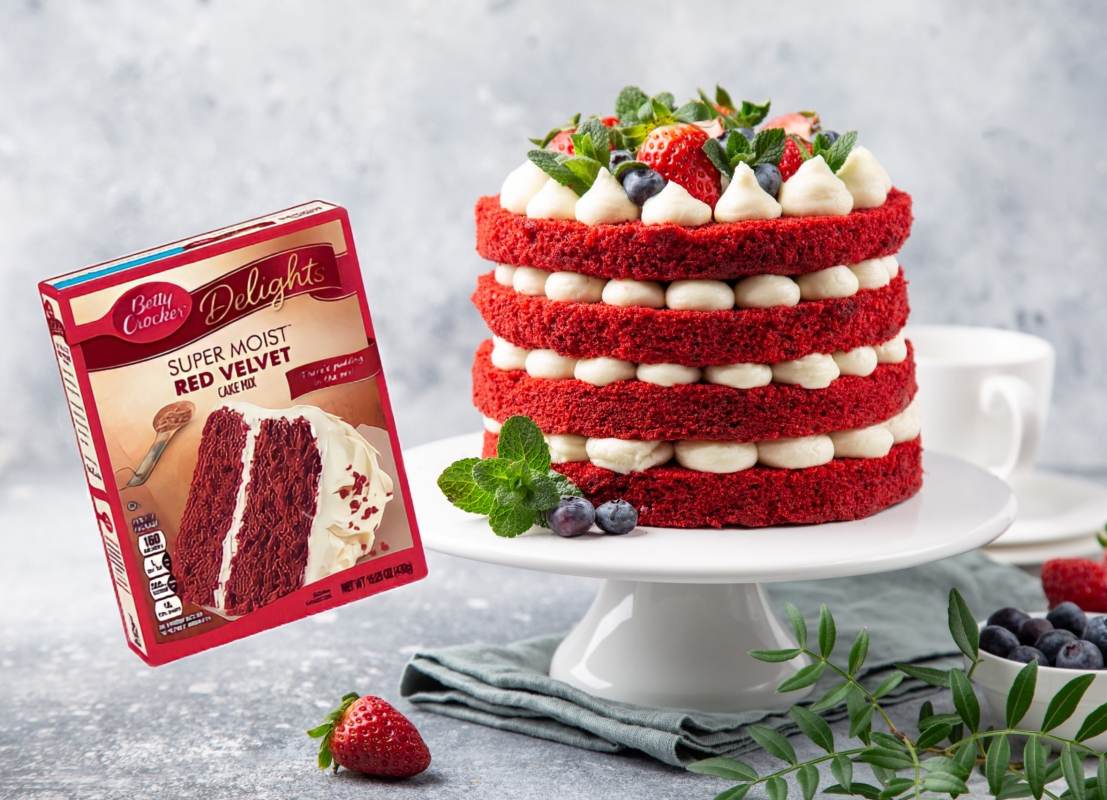 Sức hút khó cưỡng của Red Velvet! 1 IMG 0248 large