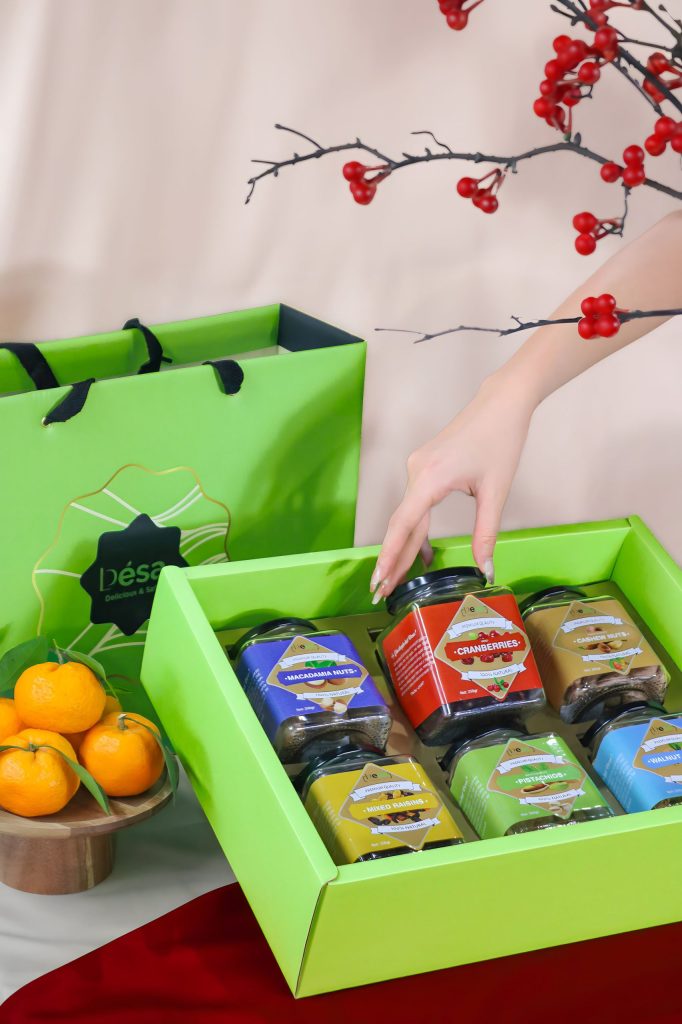 Những mặt hàng sẽ hốt bạc dịp tết 2024 31 IMG 0657 scaled large