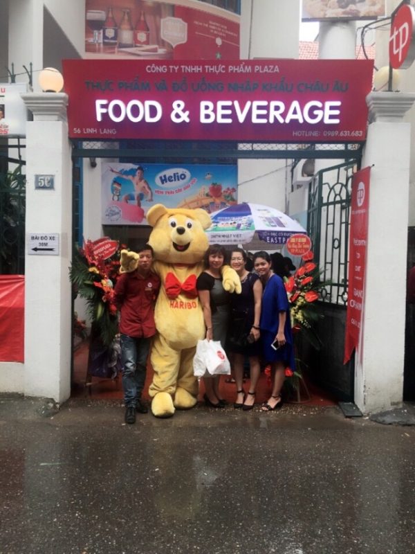 Thông báo Lịch nghỉ mát hè 2018 1 IMG 3823 1 large