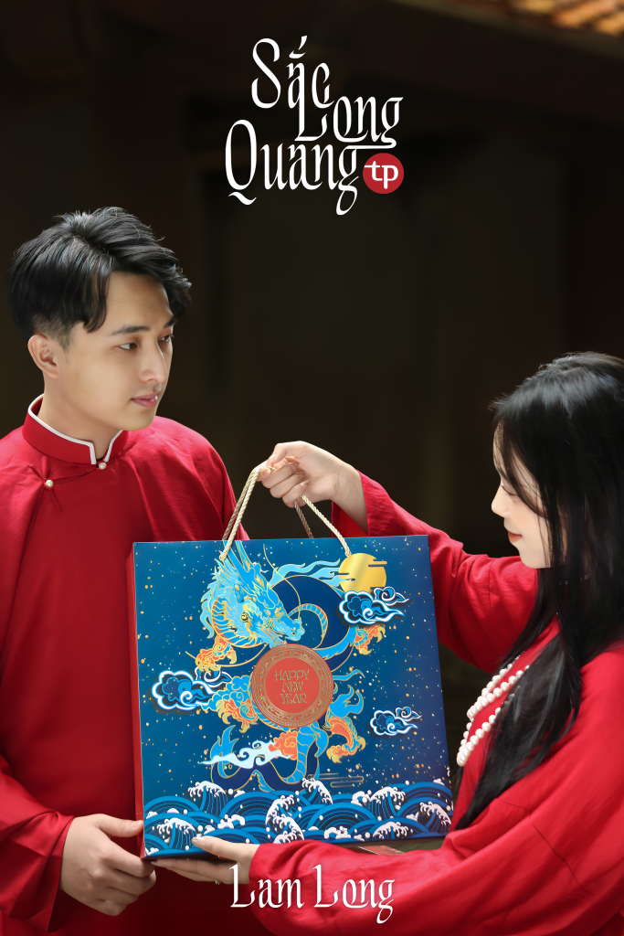 IMG 9398.remini enhanced large