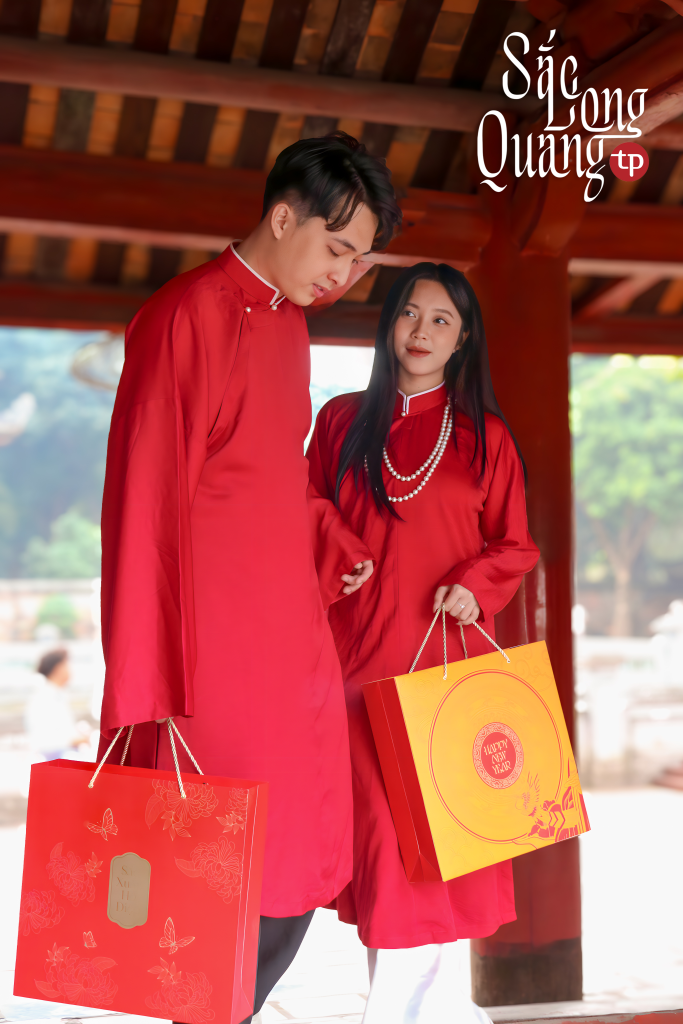 5 món Quà Tết Doanh Nghiệp 3