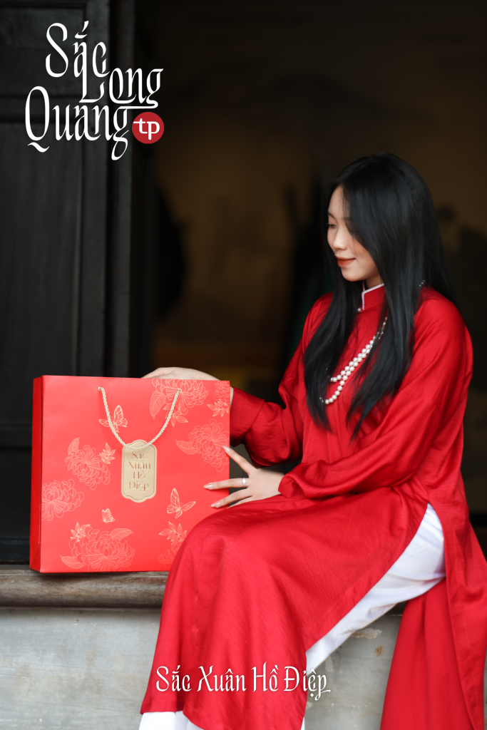 Ý tưởng quà Tết doanh nghiệp 2024 tặng đối tác 3