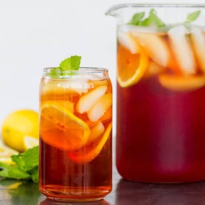 Iced Tea SQ 1 500x500 1 medium