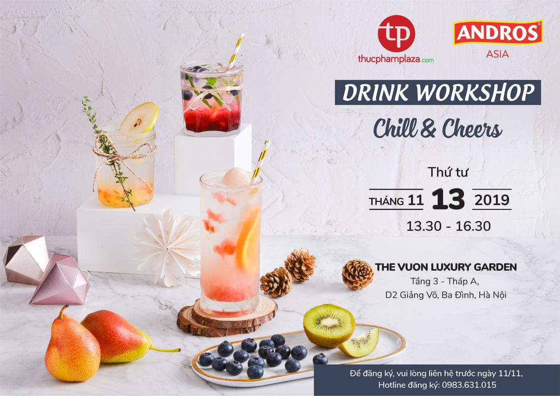 Invitation card TP Plaza 1 dat banner web 2 large