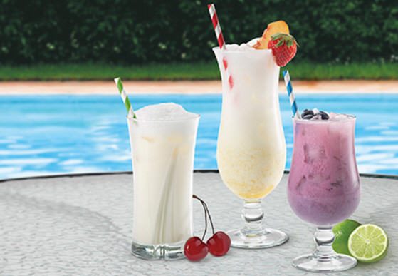 Italian Soda Three ways large