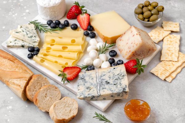 JLM pefZjvovfZvon4L8zp V9EoN3z7zfvN8IcGIHZswGX55lYicNjPATRasrO8w3H1 ertRQMe7KlTiVFgASSsg1 bY8A6rknJEji 37HI