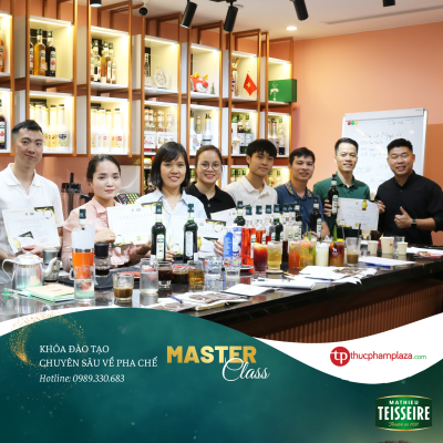 KHOA DAO TAO CHUYEN SAU VE PHA CHE 2 medium