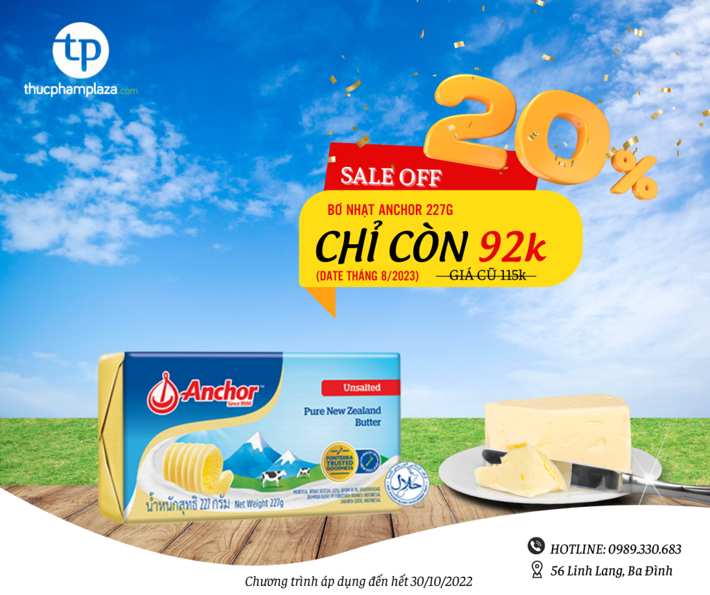 KM bo nhat anchor 227 new2 large