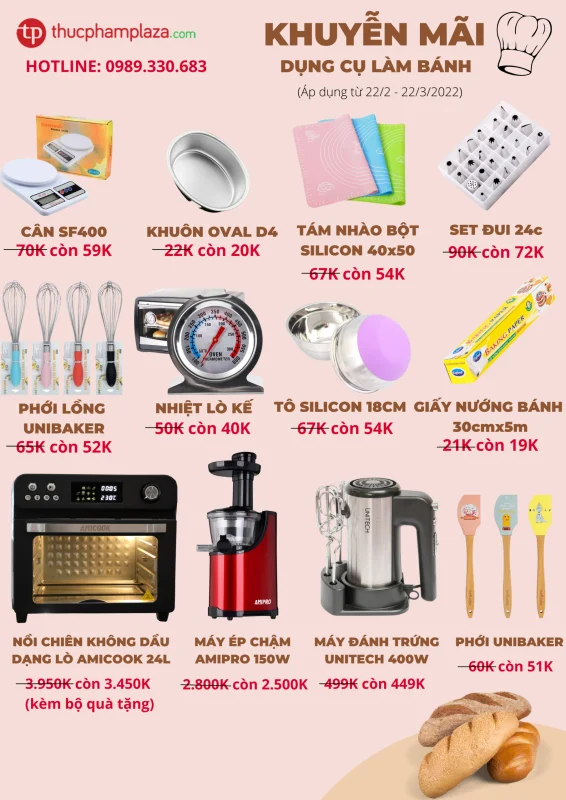 KM dung cu lam banh edit 2 scaled large