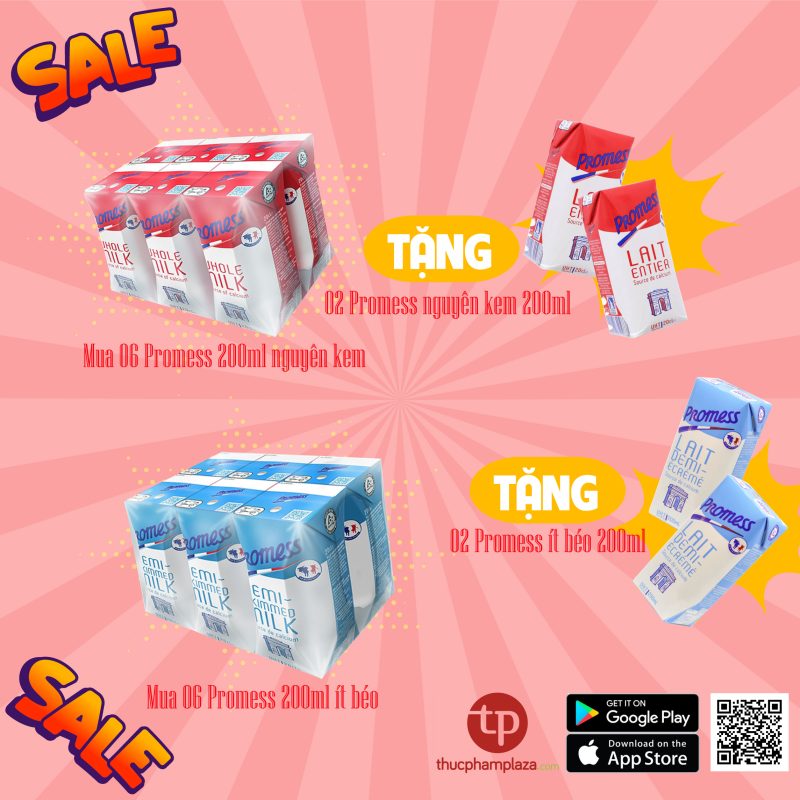 KM promess 6 tang 2 NK ITBEO large