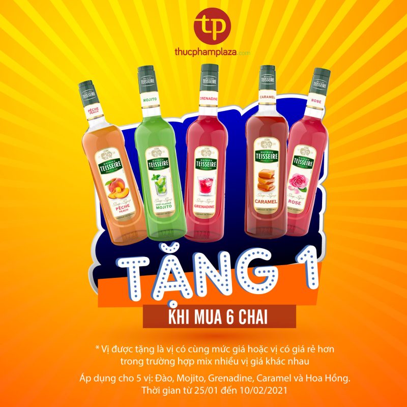 KM tei mua 6 tang 1 edit large