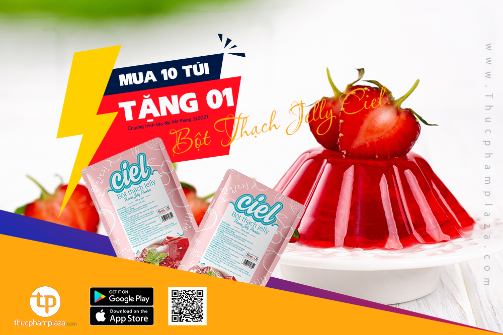 KM thach jelly ciel resize large