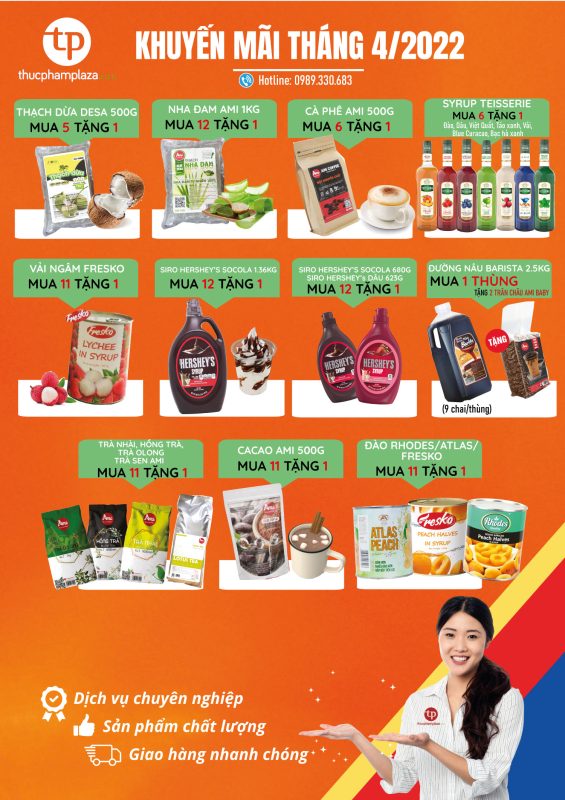 KM thang 4 2022 large