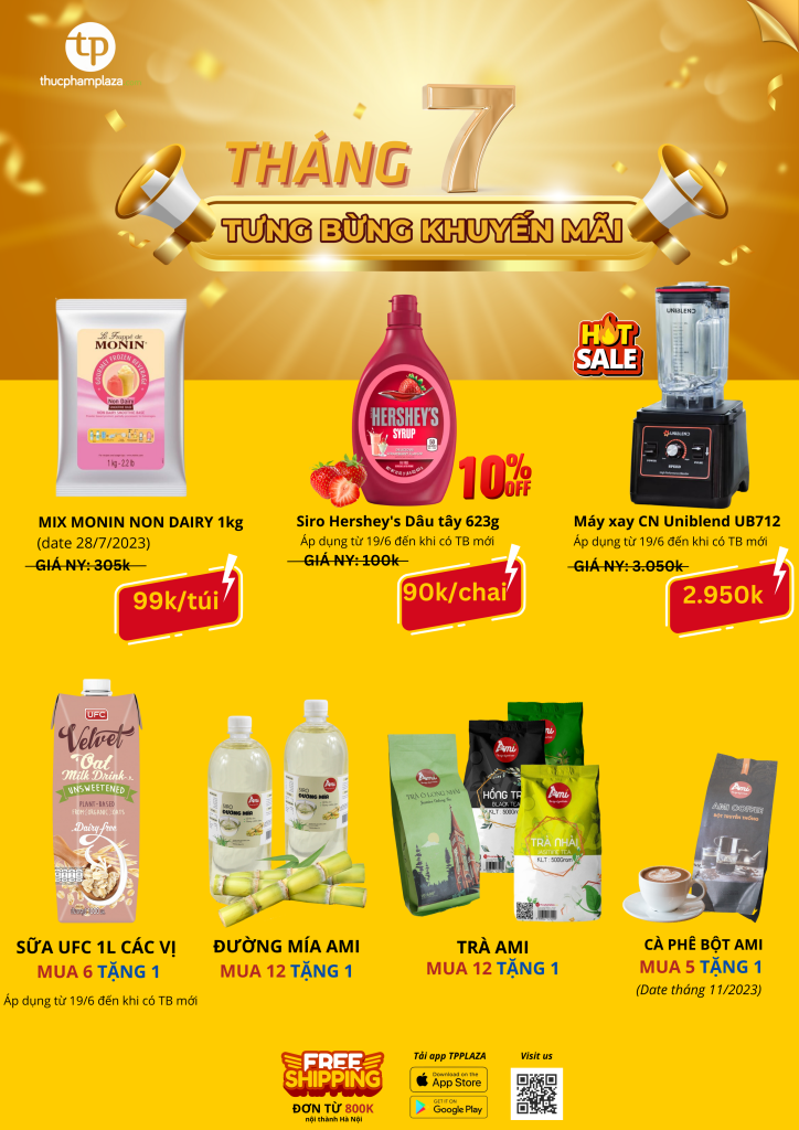 KM thang 7 2023 1 large