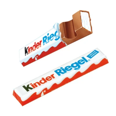 Kinder Chocolate Stick Chocolate More Delights a2f4de61 529b 4433 b0be 4ede3616e6d1