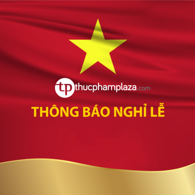 LICH NGHI LE TPP web medium