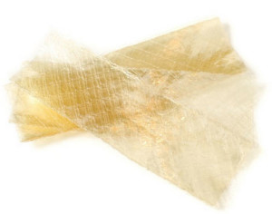 La dong Gelatine Gold