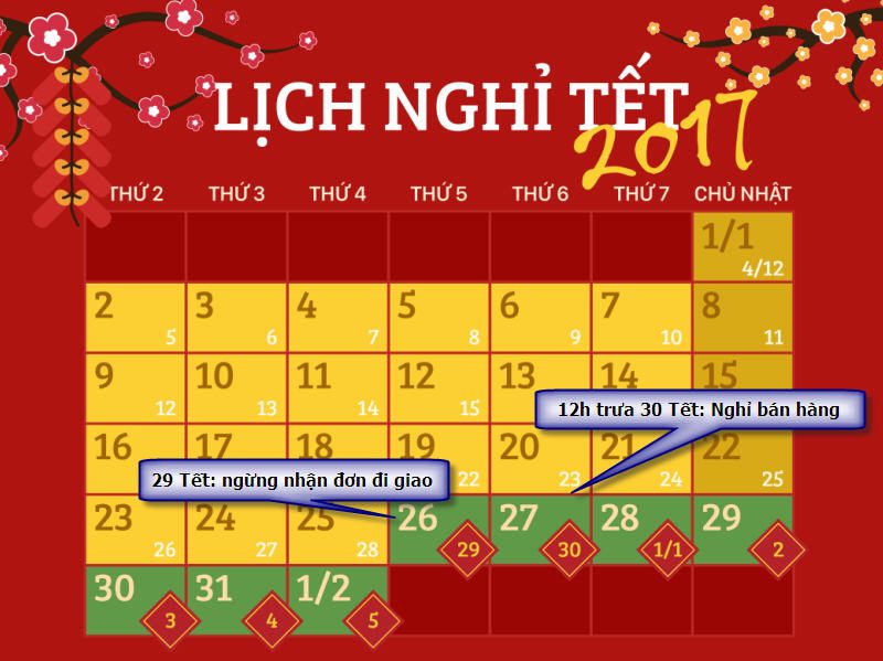 Lich nghi Tet 2017 1 large