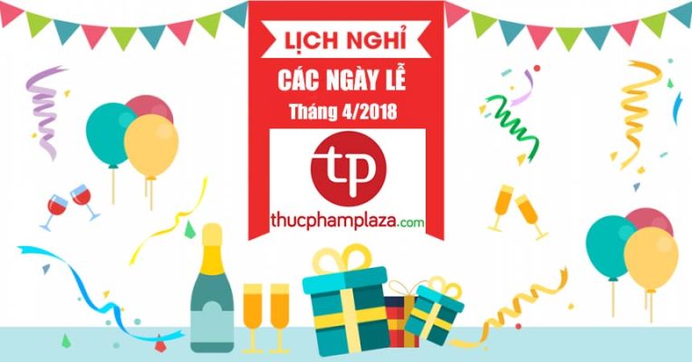 Lich nghi le 860x450 medium