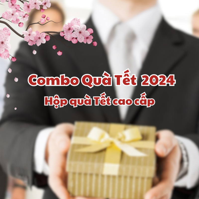 Lua chon Qua Tet Gia Re 1 2 large