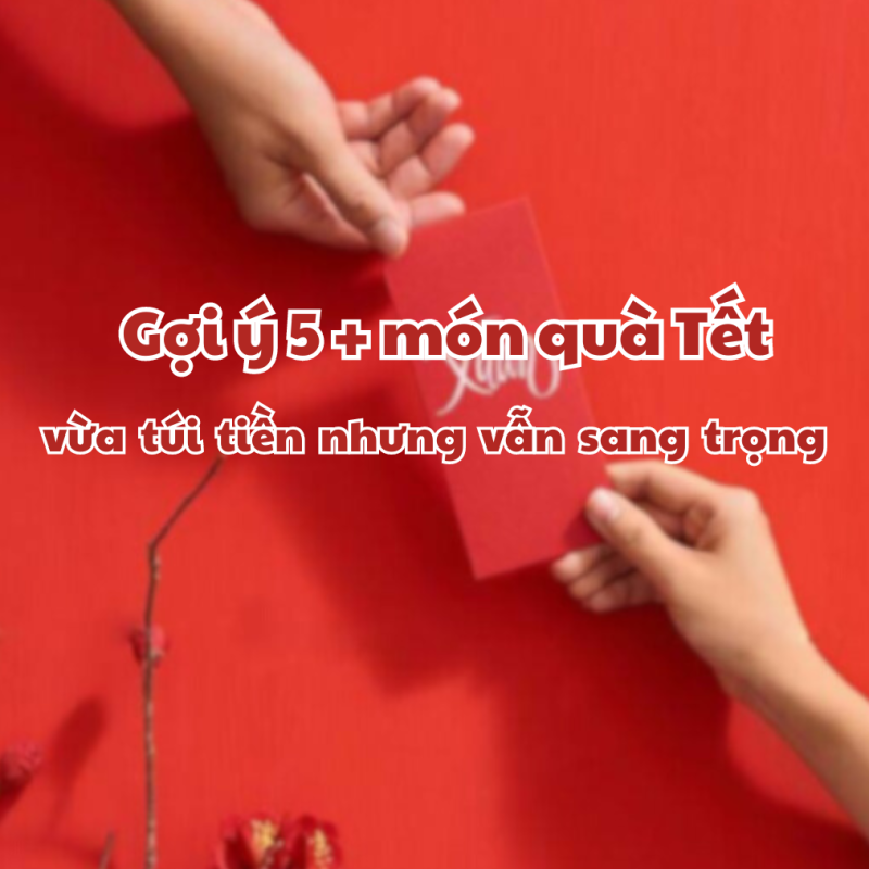 Lua chon Qua Tet Gia Re 2 1 large